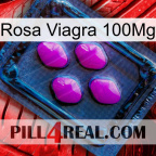 Pink Viagra 100Mg 04